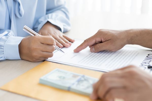 compare personal loan interest rates