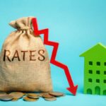 negotiating lower interest rates