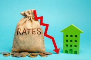 negotiating lower interest rates