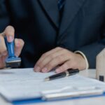 personal loan legal limits
