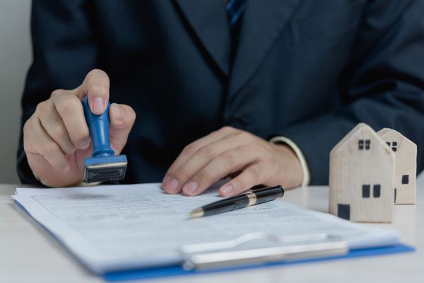 personal loan legal limits