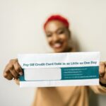 best personal loans excellent credit uk