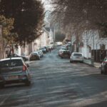 car loan vs personal loan uk
