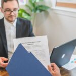 how much can you borrow personal loan uk