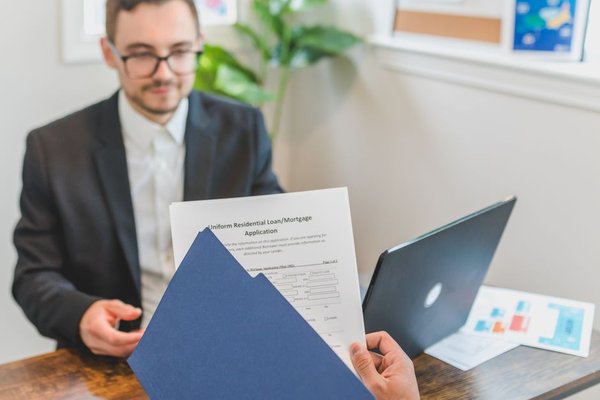 how much can you borrow personal loan uk