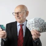 zopa vs bank personal loan