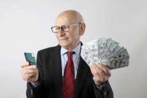 zopa vs bank personal loan