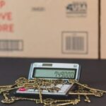 remortgage after fixed rate ends