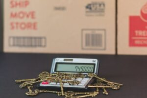 What Happens When You Remortgage After a Fixed Rate Ends?