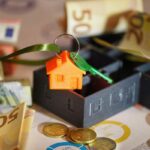 remortgage fees