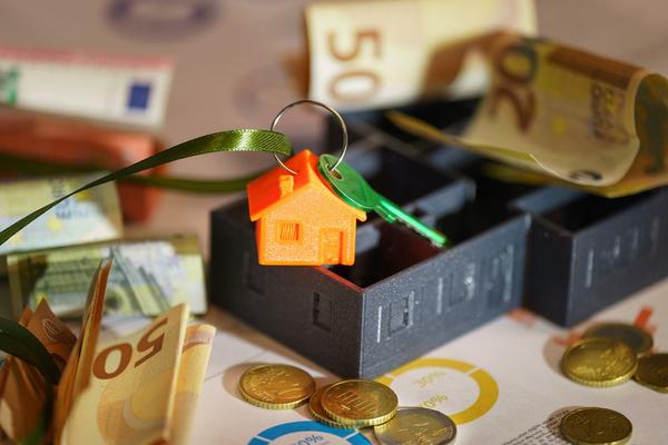remortgage fees