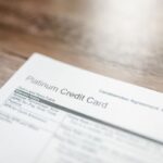 car loan apr uk