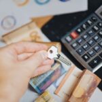 car loan balloon payment uk