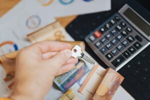 car loan balloon payment uk