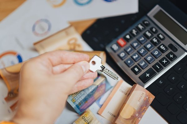 car loan balloon payment uk