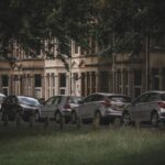 car loan eligibility uk