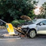 car loan impact on credit score uk