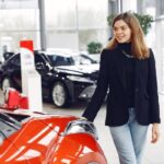 car loan soft search uk