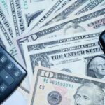 car loan term length uk