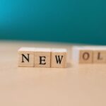 further advance vs remortgage