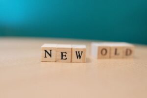 further advance vs remortgage