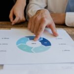 remortgage process step by step