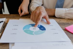 remortgage process step by step