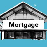 second charge mortgage eligibility