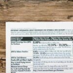 second charge mortgage with early repayment charge